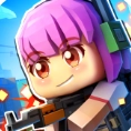 求生大作战最新版