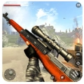 WorldWarSniper手游版