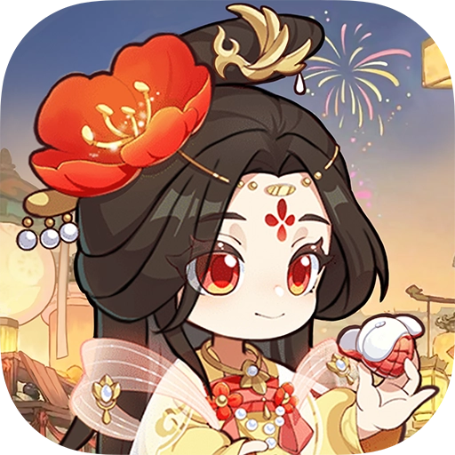 好运餐厅手游无广告版