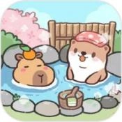云朵浴场安卓版
