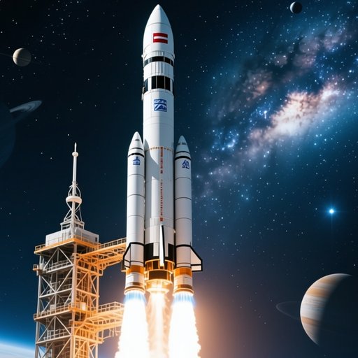 太空车游戏最新版