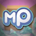 myPOPGOES手机免费版