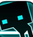 Dynamix手机版
