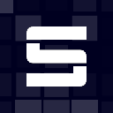 Sonolus游戏最新版
