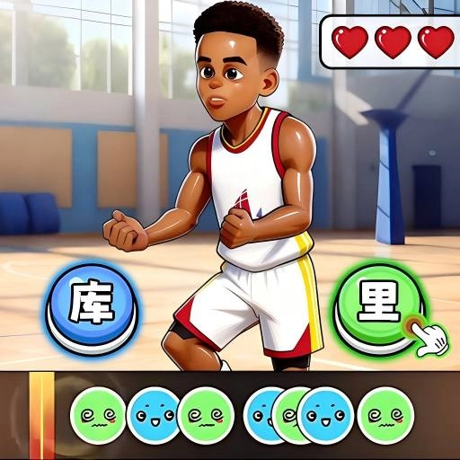 相当厉害了游戏绿色版