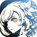 音乐世界赛特斯2手机免费版