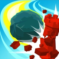 RollTheRock免费原版