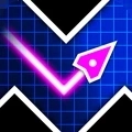 几何悦动免费原版
