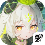 百分之一手机最新版