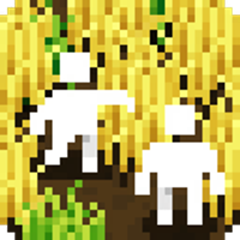 TinyTerraces游戏最新版
