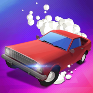 DriftyRunaway最新版