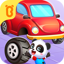 AutoRepairShop游戏官方最新版