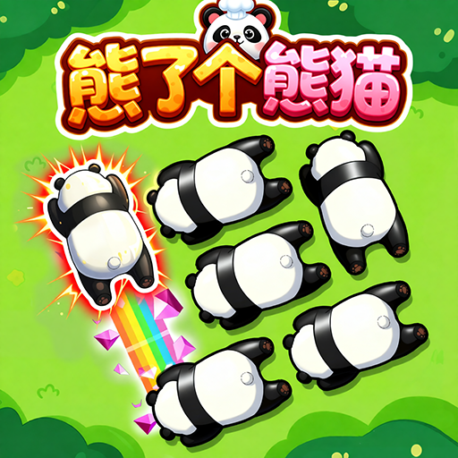 我是烧脑达人最新版