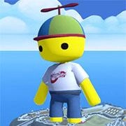 模拟超能力手机最新版