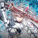 masterduel端游戏无广告版