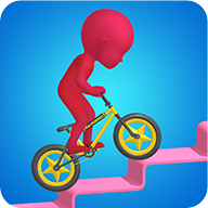 BMXBikeRace正版
