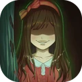 山村老屋官方正版
