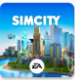 SimCityBuildIt安卓版