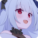 永恒与星辰与日常最新版