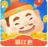 成语大富豪游戏纯净最新版