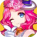 姬斗无双安卓官方版