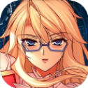 女王计划免费版