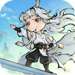最强祖师原版