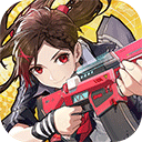 机动都市阿尔法手游免费版