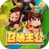 魔幻之门免费原版