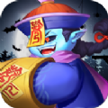 放置文明手游免费版