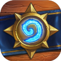 Hearthstone安卓官方版