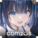 星链计划未来少女手游免费版