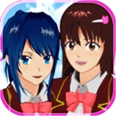 樱花校园模拟器手机免费版