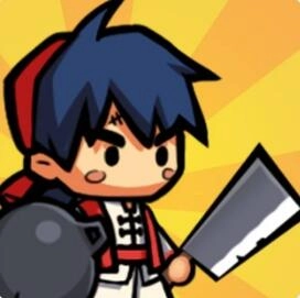 这个我在行正版