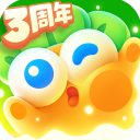 保卫萝卜4本免费版