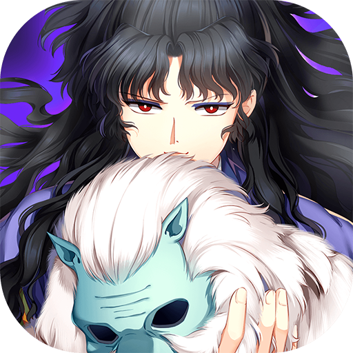 犬夜叉奈落之战游戏最新版