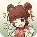 暴走英雄坛功能菜单手游版