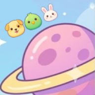 星消大作战手游版