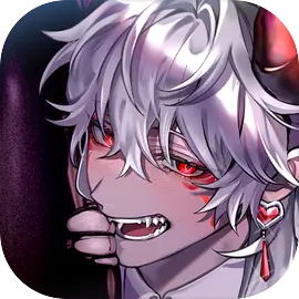 地狱之吻免费原版