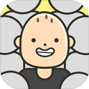 人生模拟器中国式人生免广告游戏绿色版