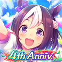赛马娘日服游戏正版