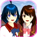 樱花校园模拟器无广告更新版