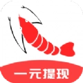 虾米悬赏安卓免费版