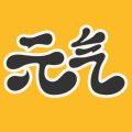 元气壁纸安卓直装版