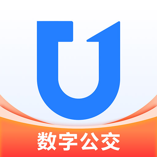 优点出行免费原版