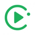 OPlayer播放器官方正版