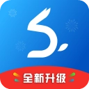 刷圈兔无广告版