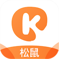 松鼠爱玩安卓版