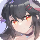 音游Phigros手机正版