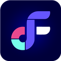 fly音乐官方版